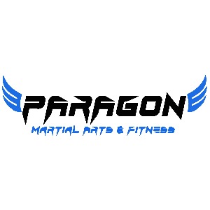 Paragon Martial Arts & Fitness