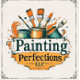 Painting Perfections Logo