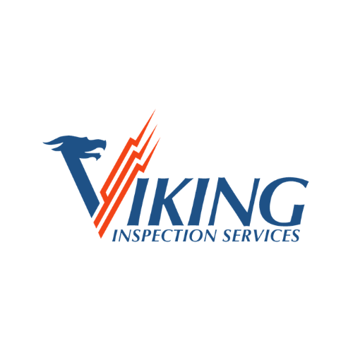 Viking Inspection Services