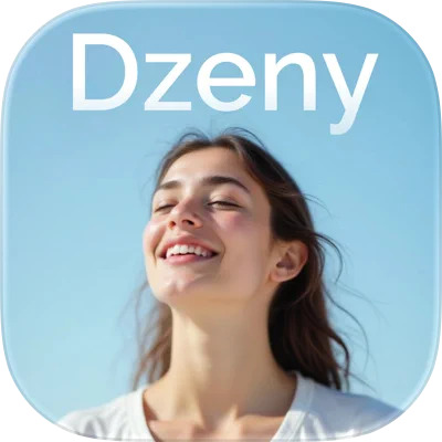 Dzeny