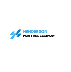 Henderson Party Bus Company