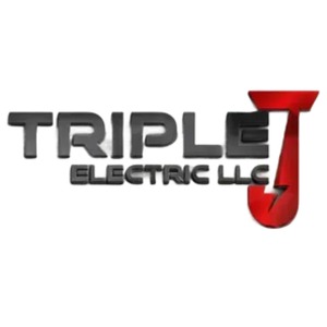 Triple J Electric