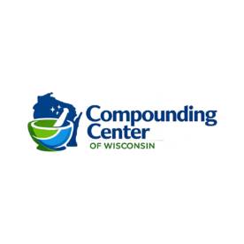 Compounding Center of Wisconsin