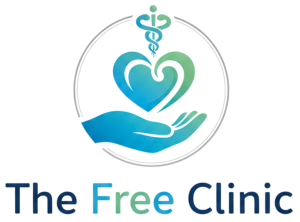 The Free Clinic