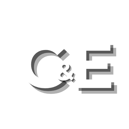 C&amp;E Services LLC Logo