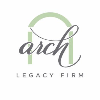 Arch Legacy Firm