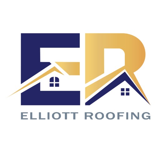 Elliott Roofing
