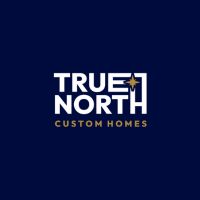TrueNorth Custom Homes Logo