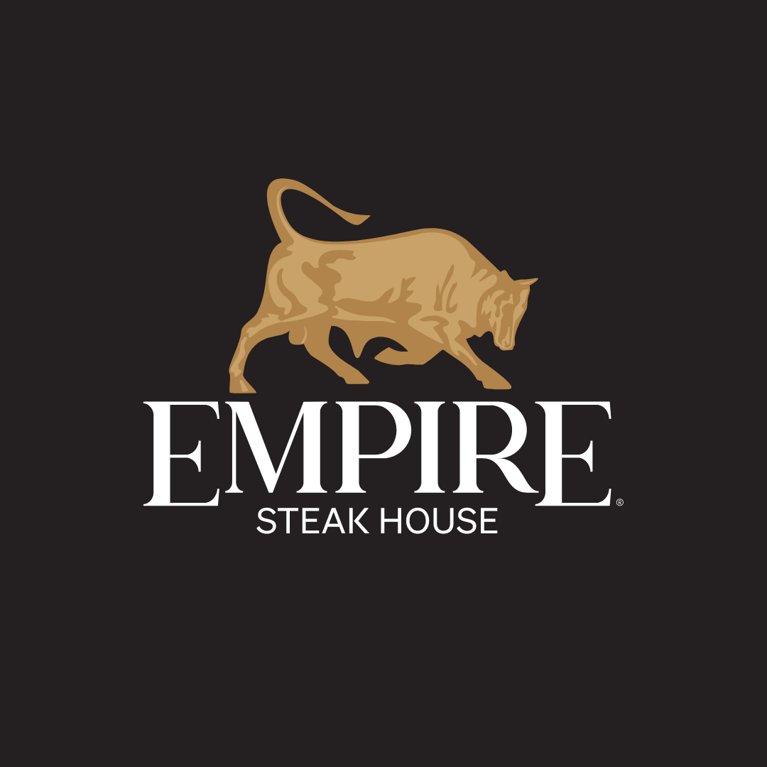 Empire Steak House Times Square