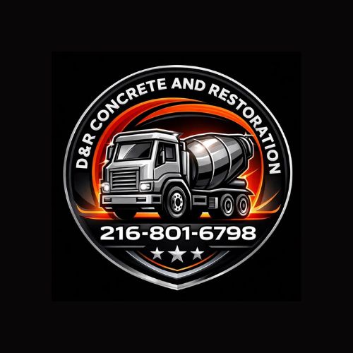D&R Concrete And Restoration
