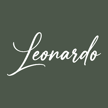 Leonardo