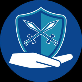 Barrier Cybersecurity