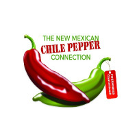 New Mexican Connection