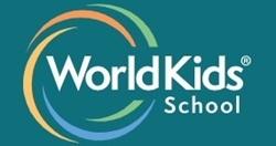 WorldKids School Georgetown/SODO