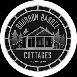 Bourbon Barrel Cottages