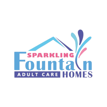 Sparkling Fountain Homes of Shawnee