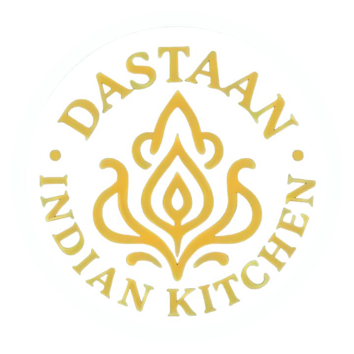 Dastaan Indian Kitchen Logo