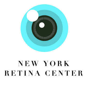 New York Retina Center