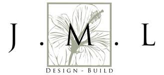 JML Design - Build