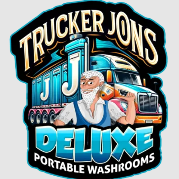 Trucker Jons Logo