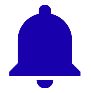 Blue Bell Roofing Logo