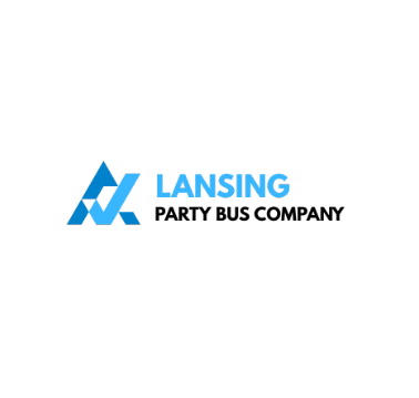 Lansing Party Bus Company