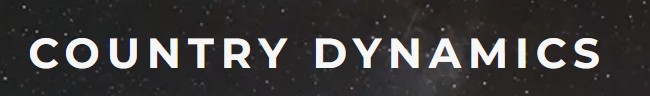Country Dynamics, LLC