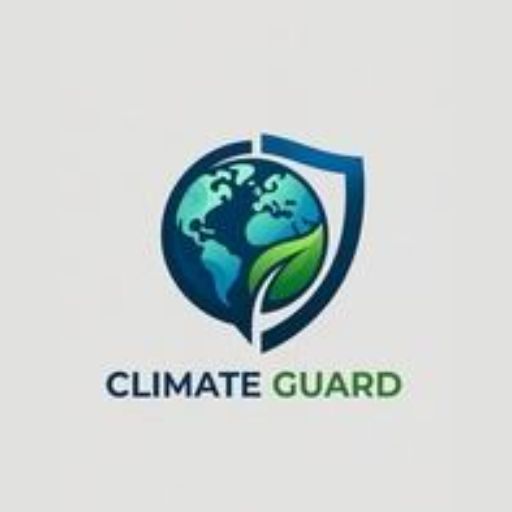Climate Guard LLC