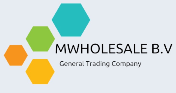 M WHOLESALE B.V