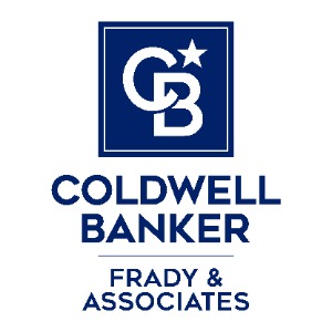 Myranda Lindsay, Realtor, Coldwell Banker Frady & Associates