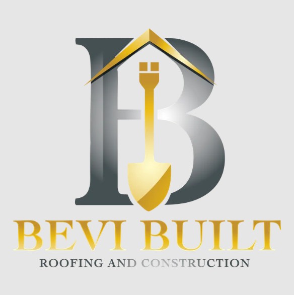 Bevi Built Roofing & Construction