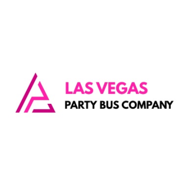 Las Vegas Party Bus Company