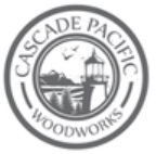 Cascade Pacific Woodworks