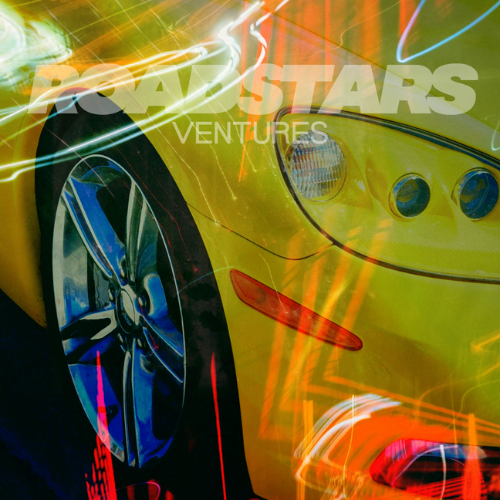 RoadStars Ventures LLC