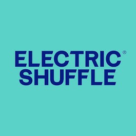 Electric Shuffle Chicago