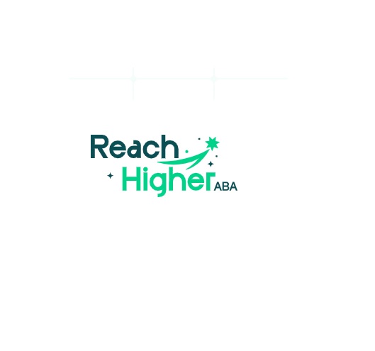 Reach Higher ABA