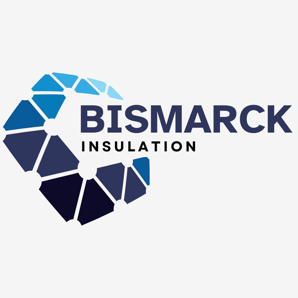 Bismarck Insulation Logo
