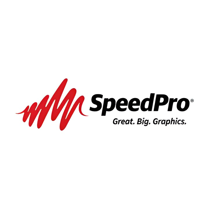 SpeedPro Columbus West