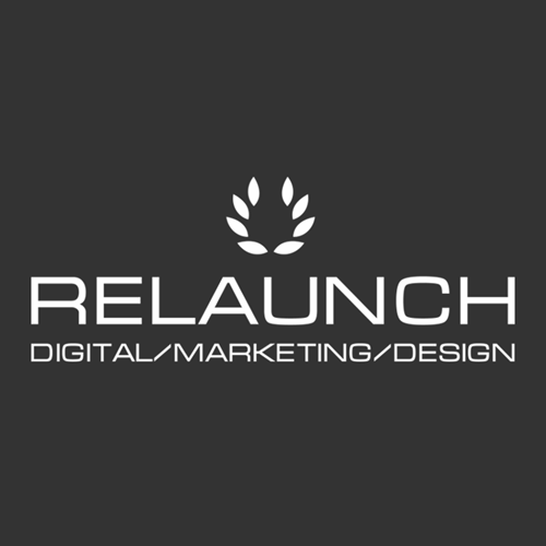 Relaunch Digital
