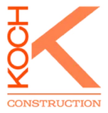 Koch Construction & Remodeling