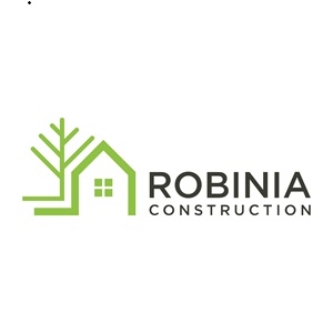 Robinia Construction