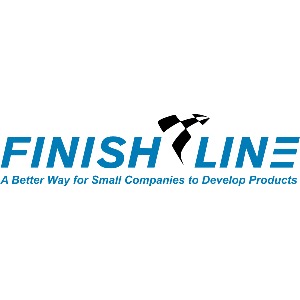 Finish Line Product Development Services