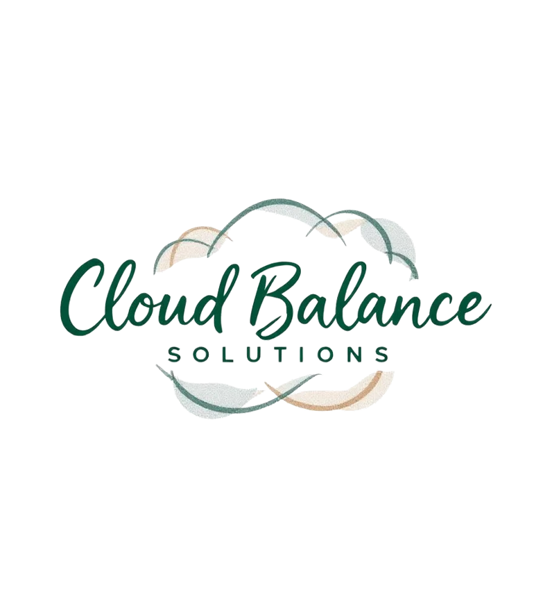 Cloud Balance Solutions