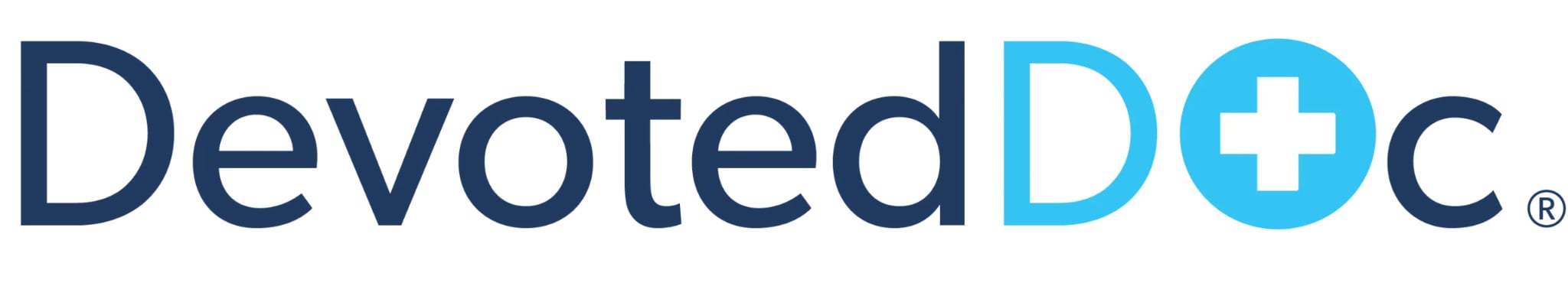 DevotedDOc Suboxone and General Medicine - New Mexico