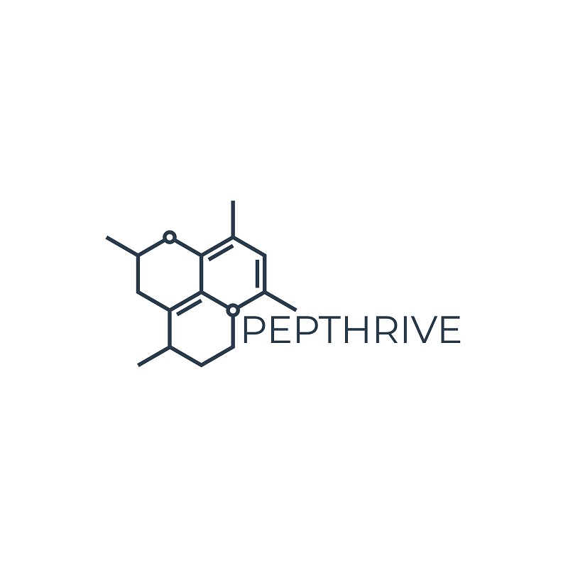 Pepthrive