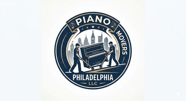 Piano Movers Philadelphia, LLC