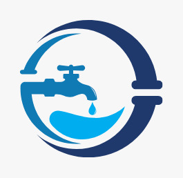 PRO Plumbers - Arlington