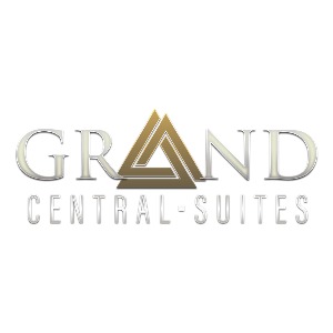 Grand Central Suites