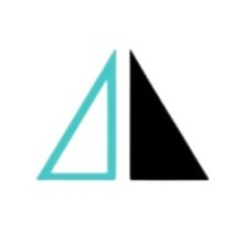 Quantum Health Services Logo