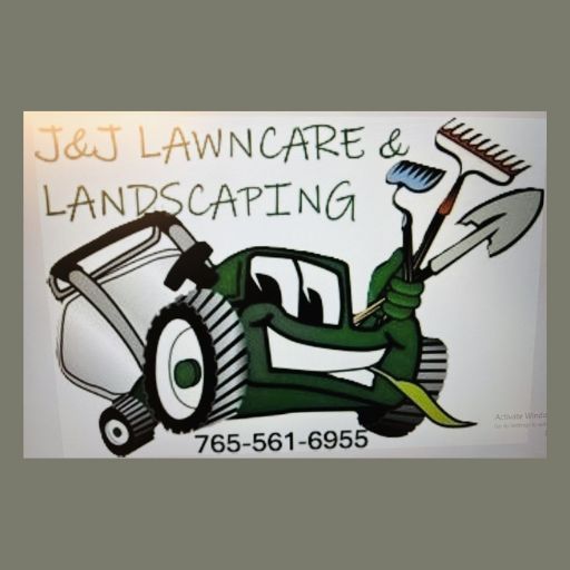 J&J Lawncare & Landscaping